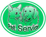 petservice