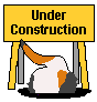 const